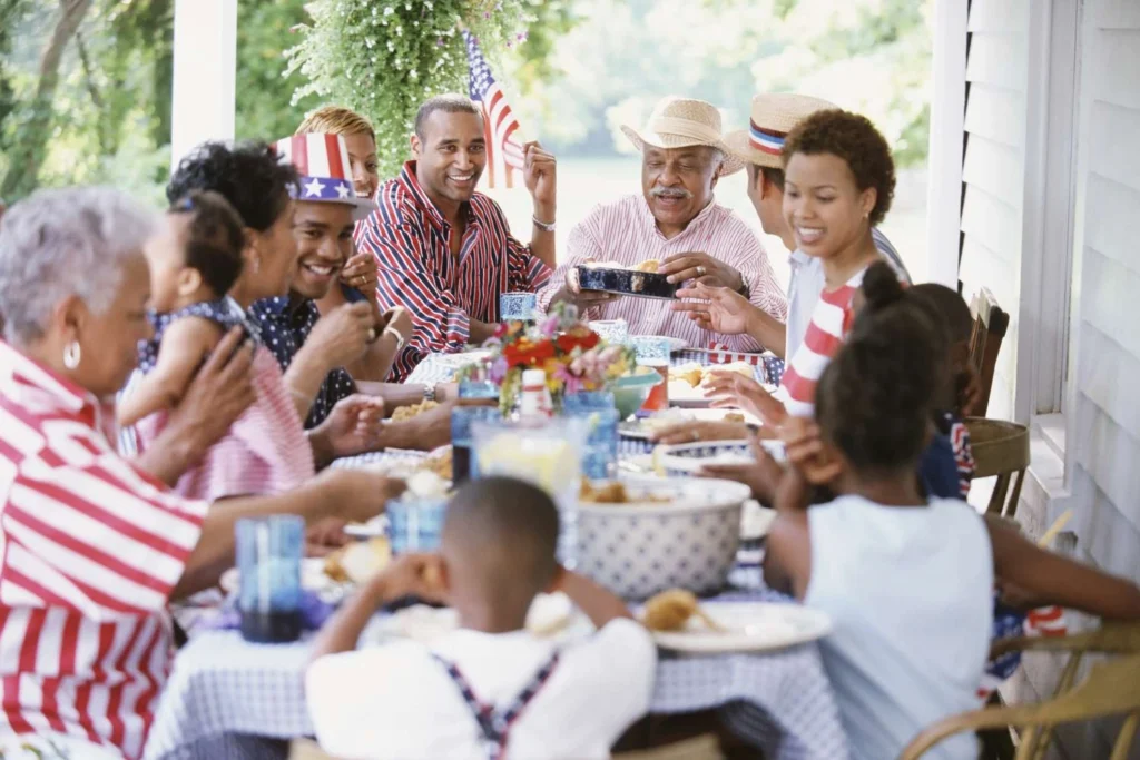 How Families Secure Generational Wealth Effectively